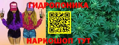 мяу мяу мука Партизанск