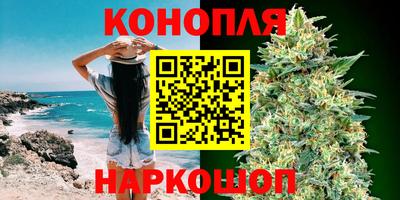 мдпв Пенза