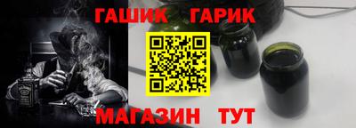 мдпв Пенза